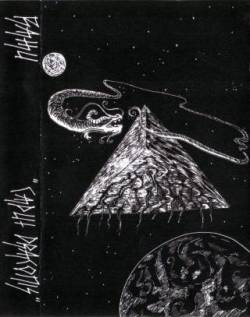 Rahu : Caput Draconis